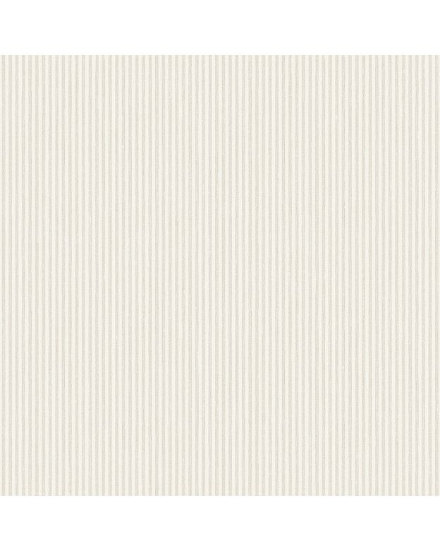 Bilde av Tapetprøve Fibertapet Linen 7861