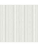 Bilde av Tapetprøve Fibertapet Linen 7863