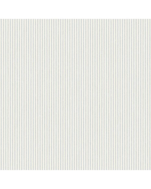 Bilde av Tapetprøve Fibertapet Linen 7863
