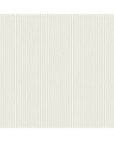 Bilde av Tapetprøve Fibertapet Linen 7864