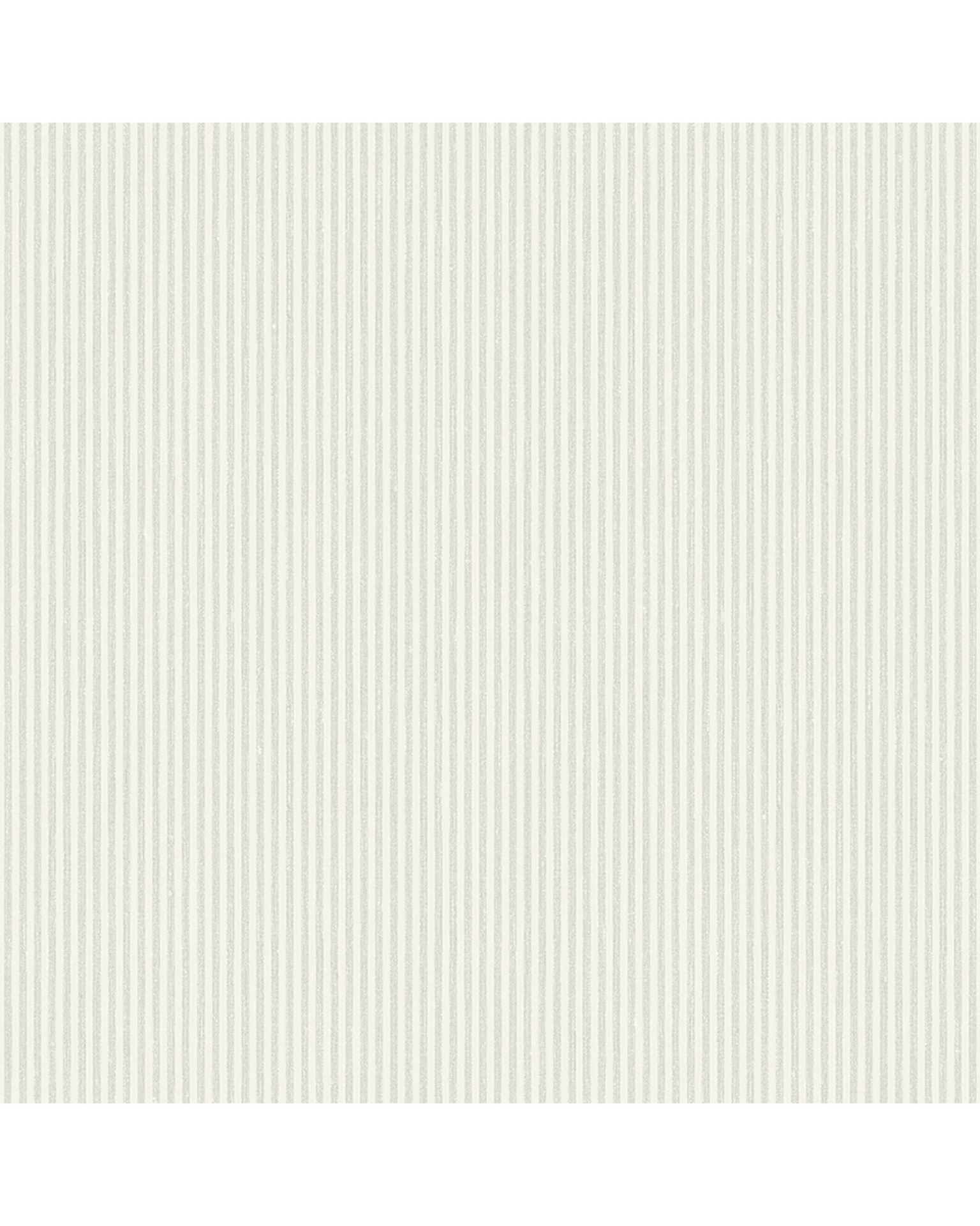 Bilde av Prøve Fibertapet Linen 7864