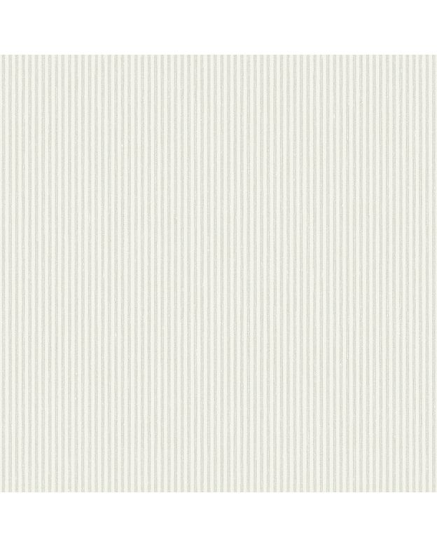 Bilde av Tapetprøve Fibertapet Linen 7864