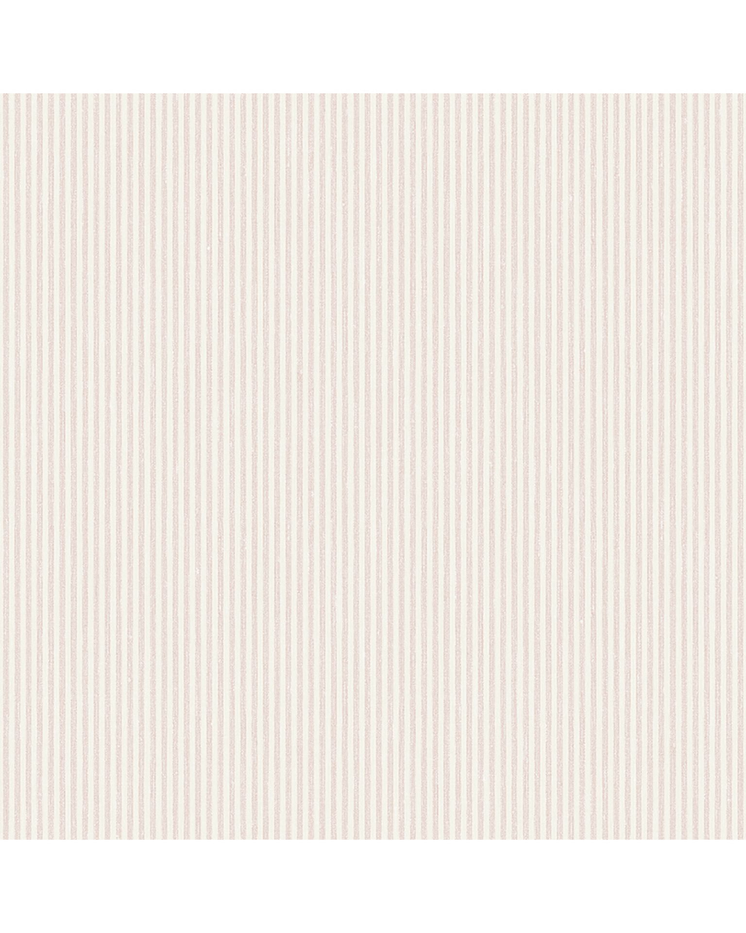 Bilde av Prøve Fibertapet Linen 7865