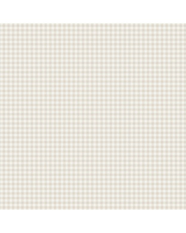 Bilde av Tapetprøve Fibertapet Linen 7866