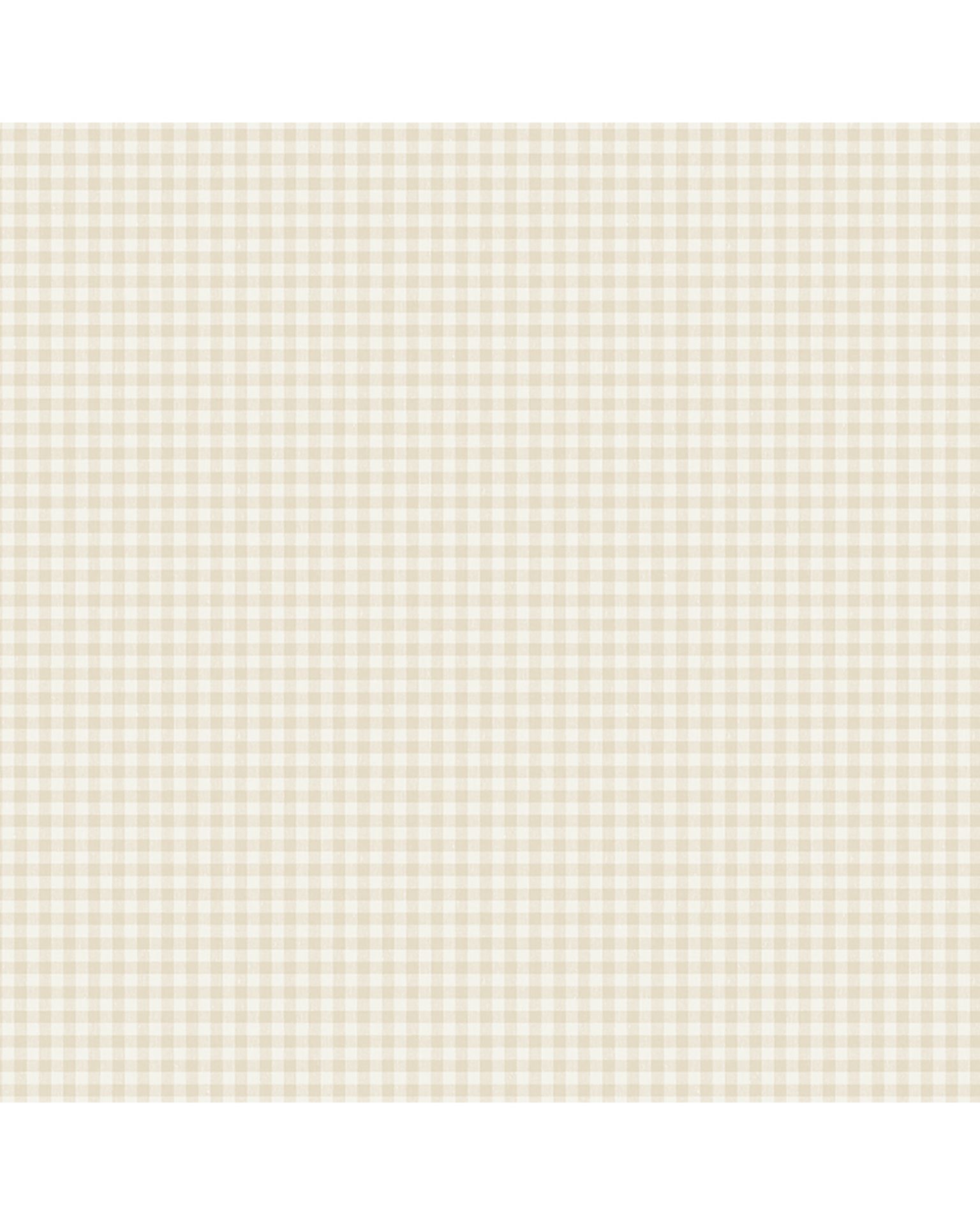 Bilde av Prøve Fibertapet Linen 7867
