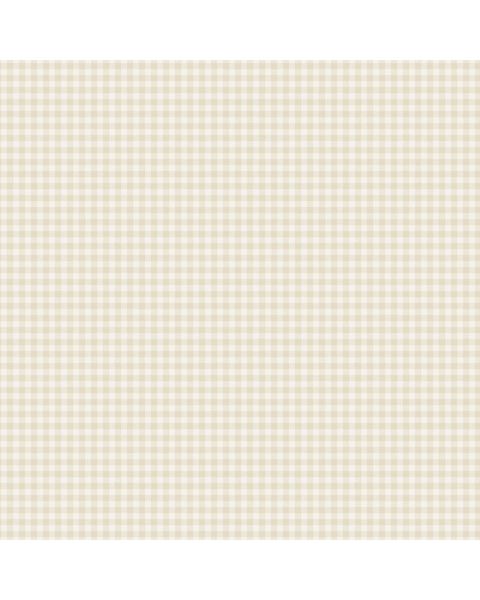 Bilde av Prøve Fibertapet Linen 7867