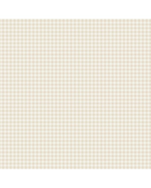 Bilde av Tapetprøve Fibertapet Linen 7867