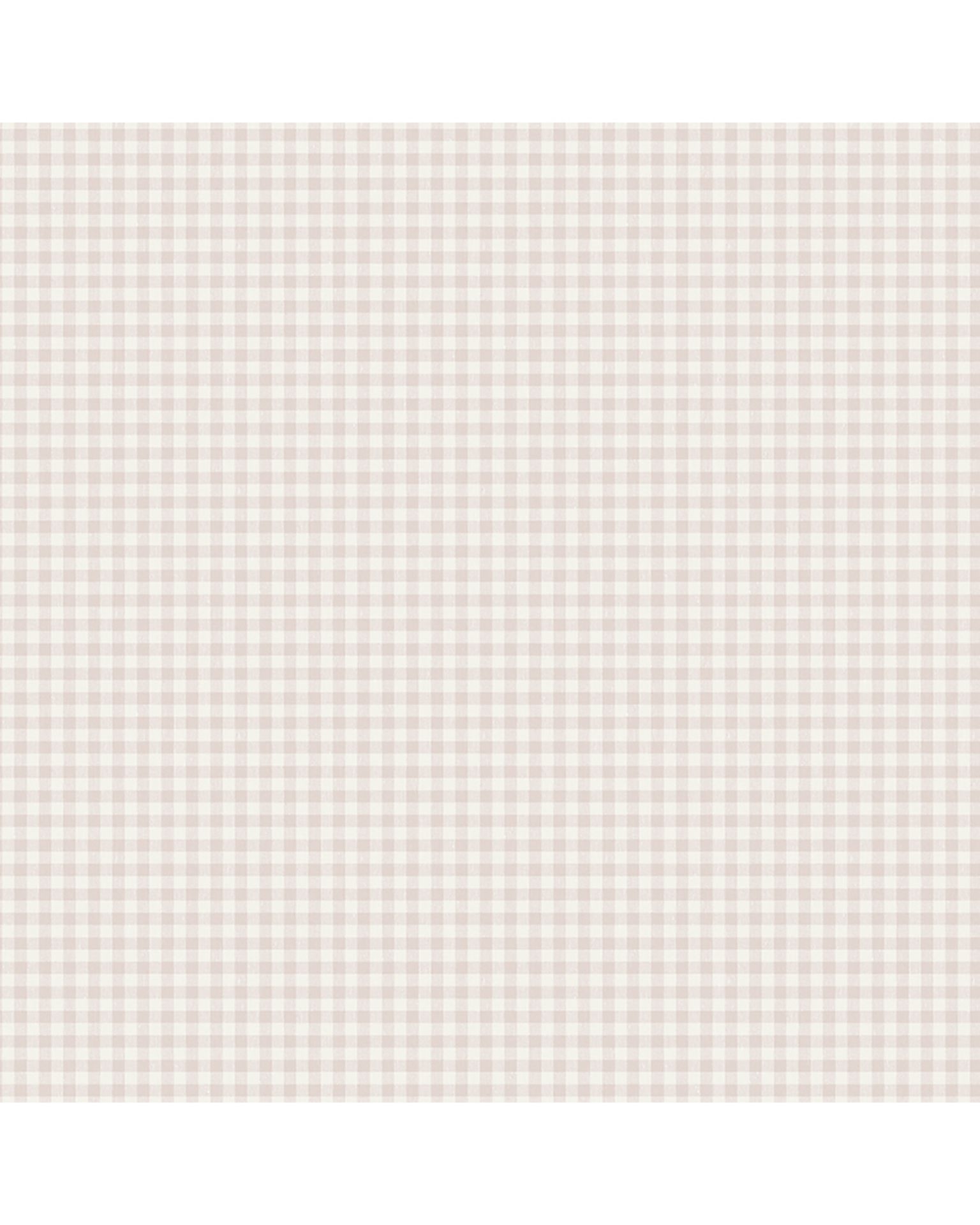 Bilde av Prøve Fibertapet Linen 7870