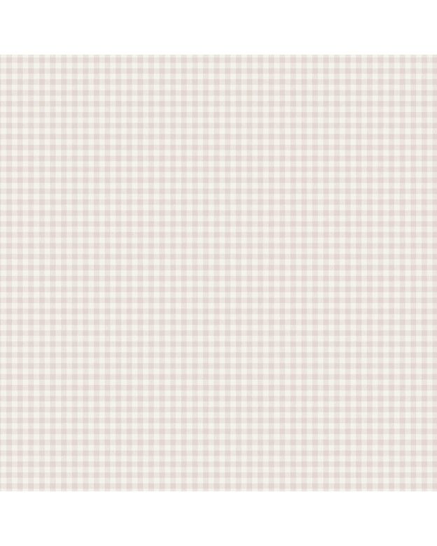 Bilde av Tapetprøve Fibertapet Linen 7870