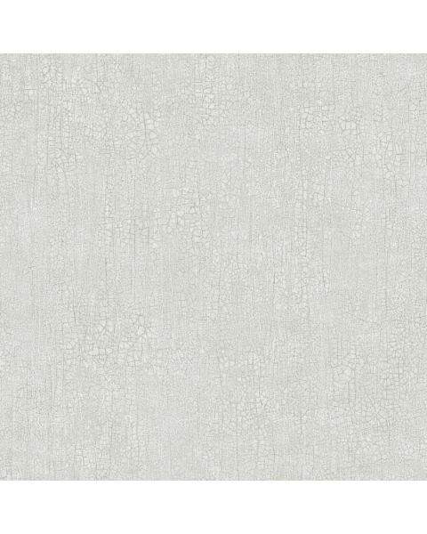 Bilde av Prøve Fibertapet Eastern 3108