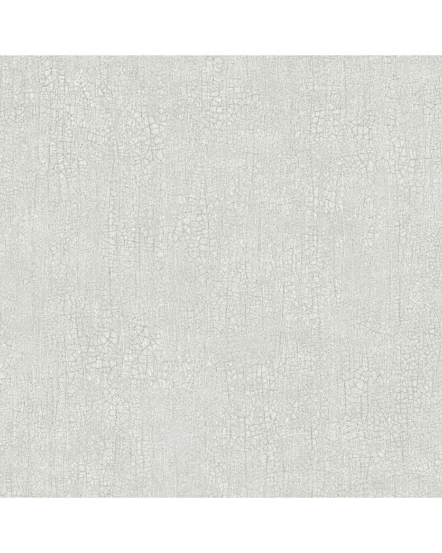 Bilde av Tapetprøve Fibertapet Eastern 3108