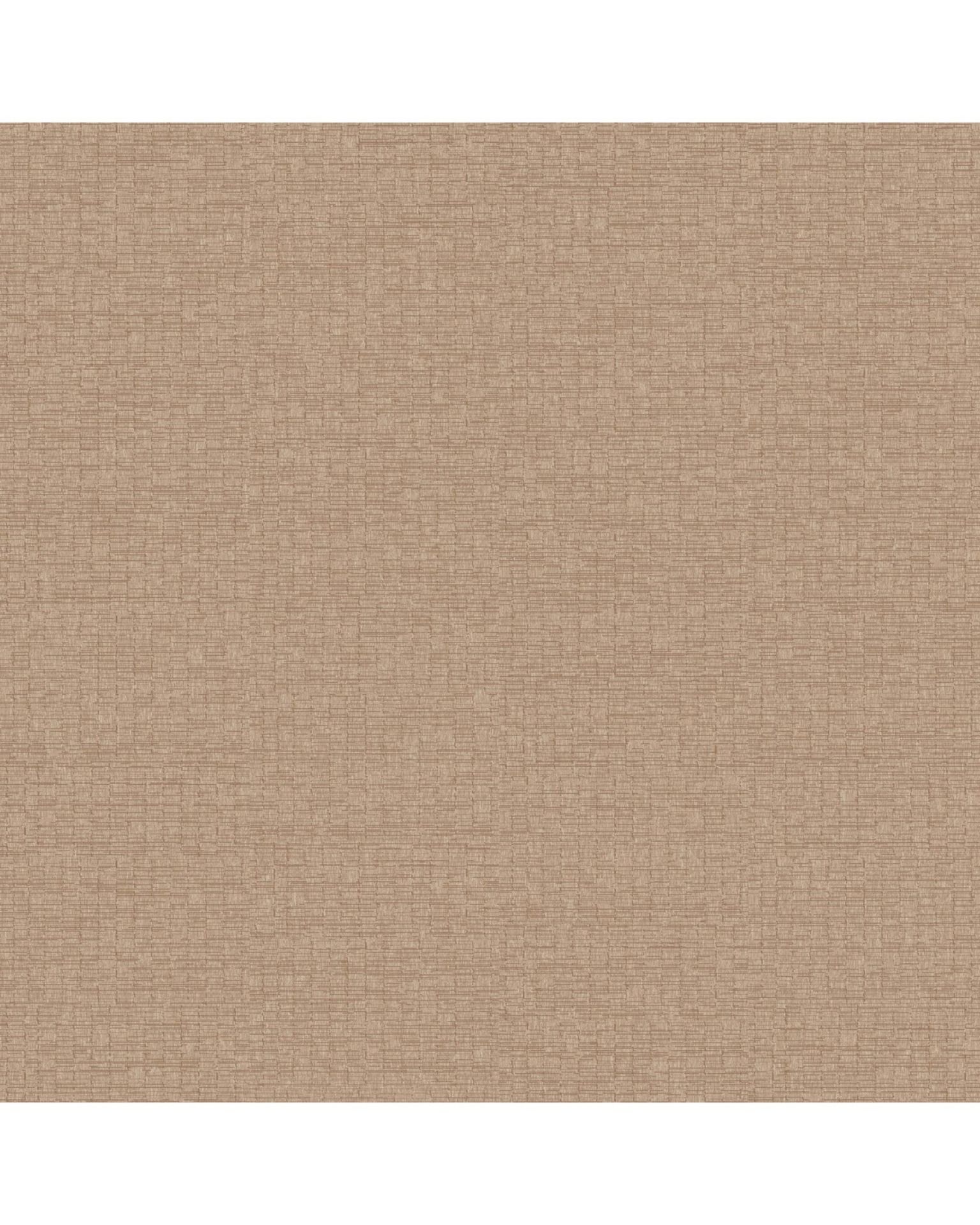 Bilde av Prøve Fibertapet Eastern 3124