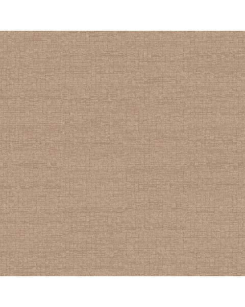Bilde av Prøve Fibertapet Eastern 3124