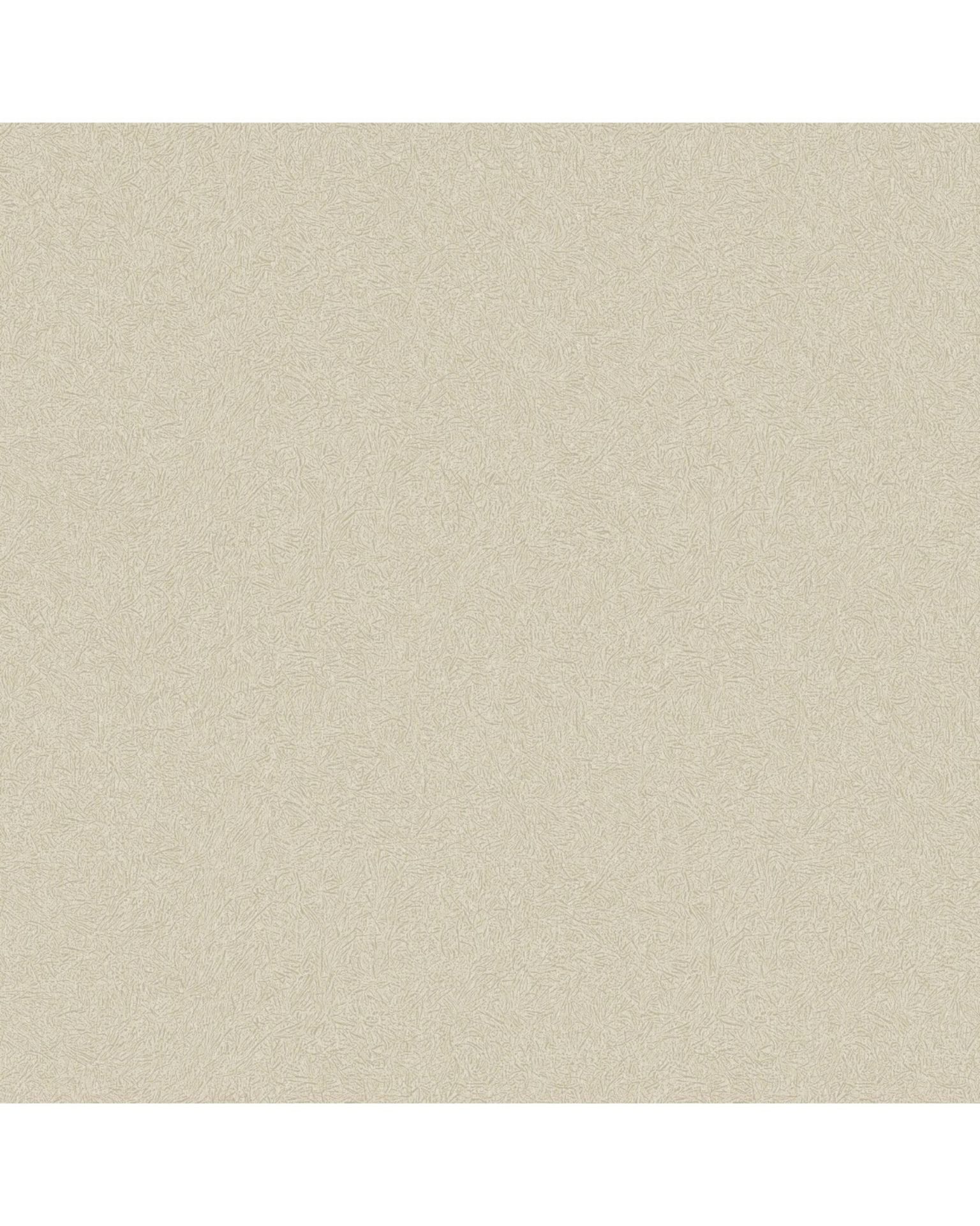 Bilde av Prøve Fibertapet Eastern 3136