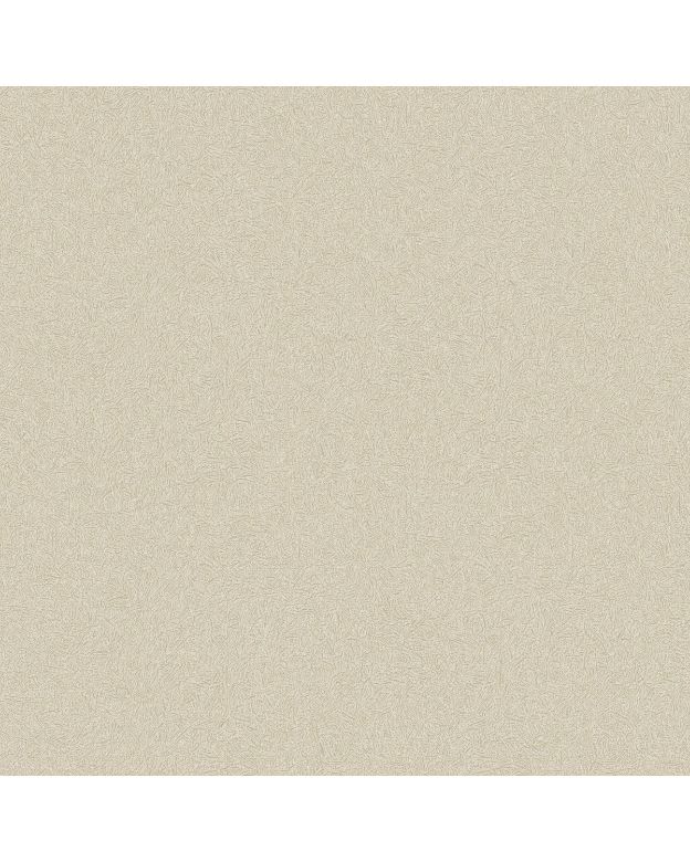 Bilde av Tapetprøve Fibertapet Eastern 3136
