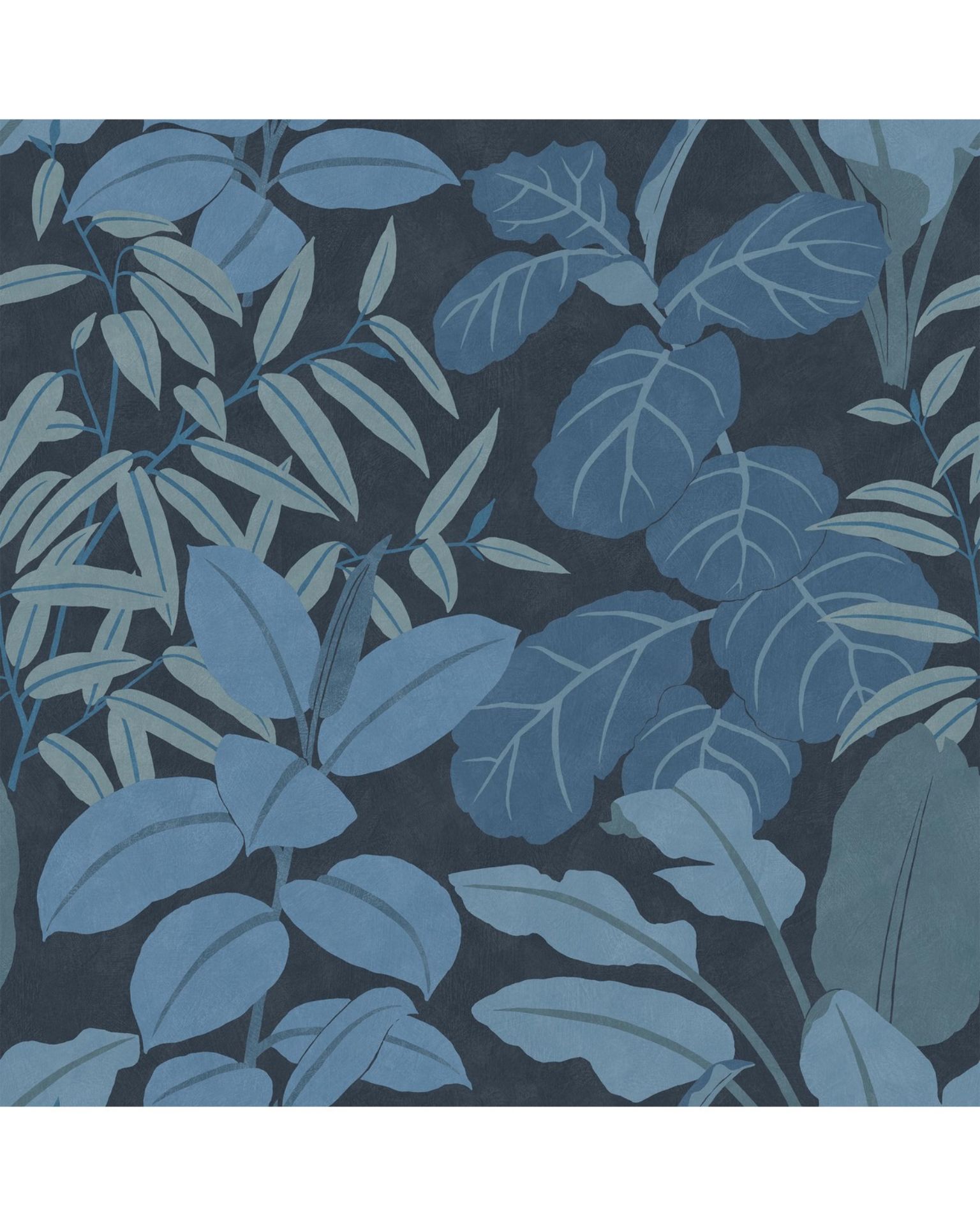 Bilde av Prøve Fibertapet Studio S9624W