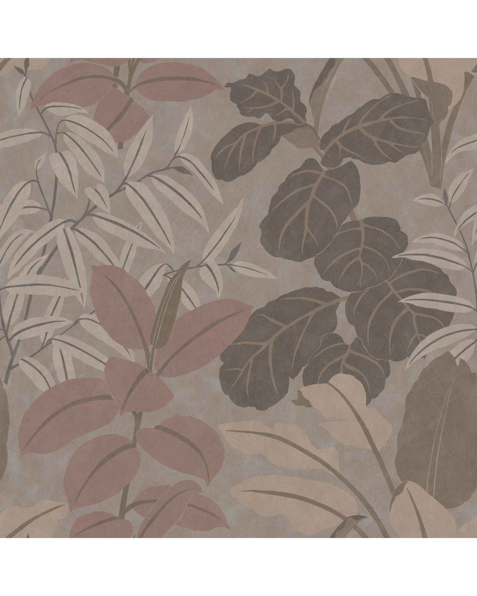 Bilde av Prøve Fibertapet Studio S9626W