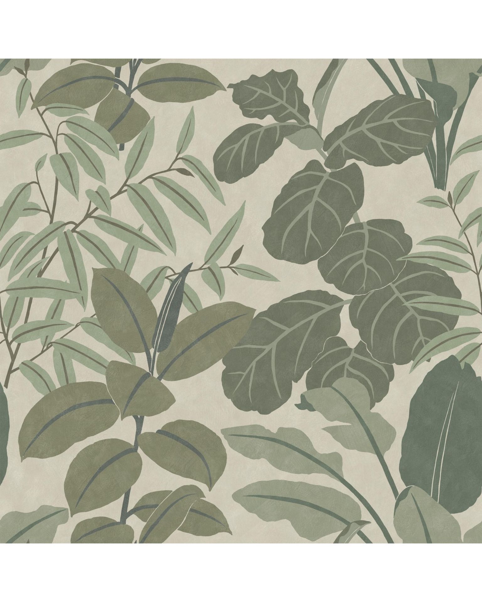 Bilde av Prøve Fibertapet Studio S9628W