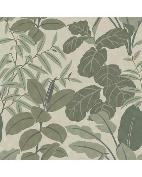 Bilde av Prøve Fibertapet Studio S9628W