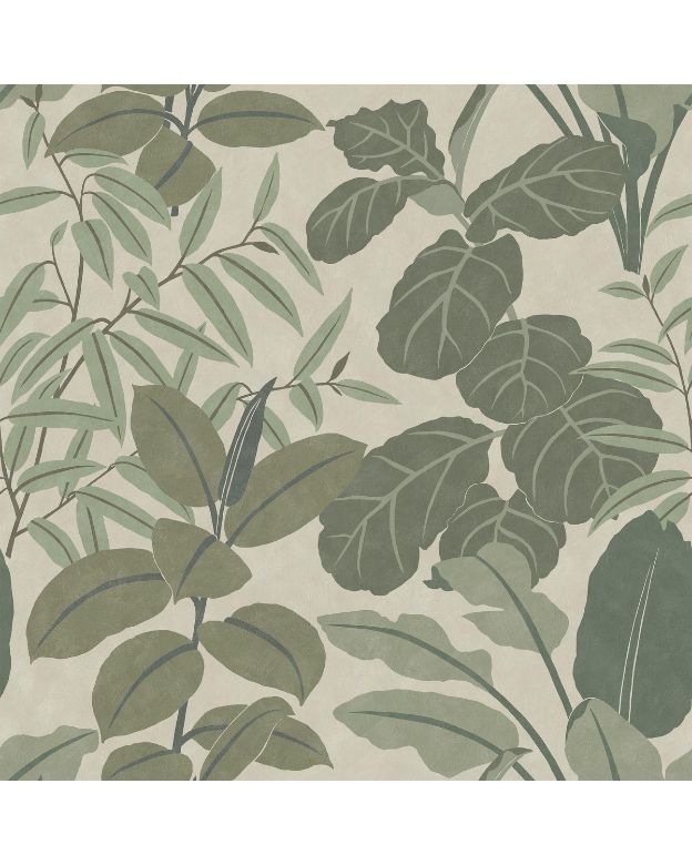 Bilde av Tapetprøve Fibertapet Studio S9628W