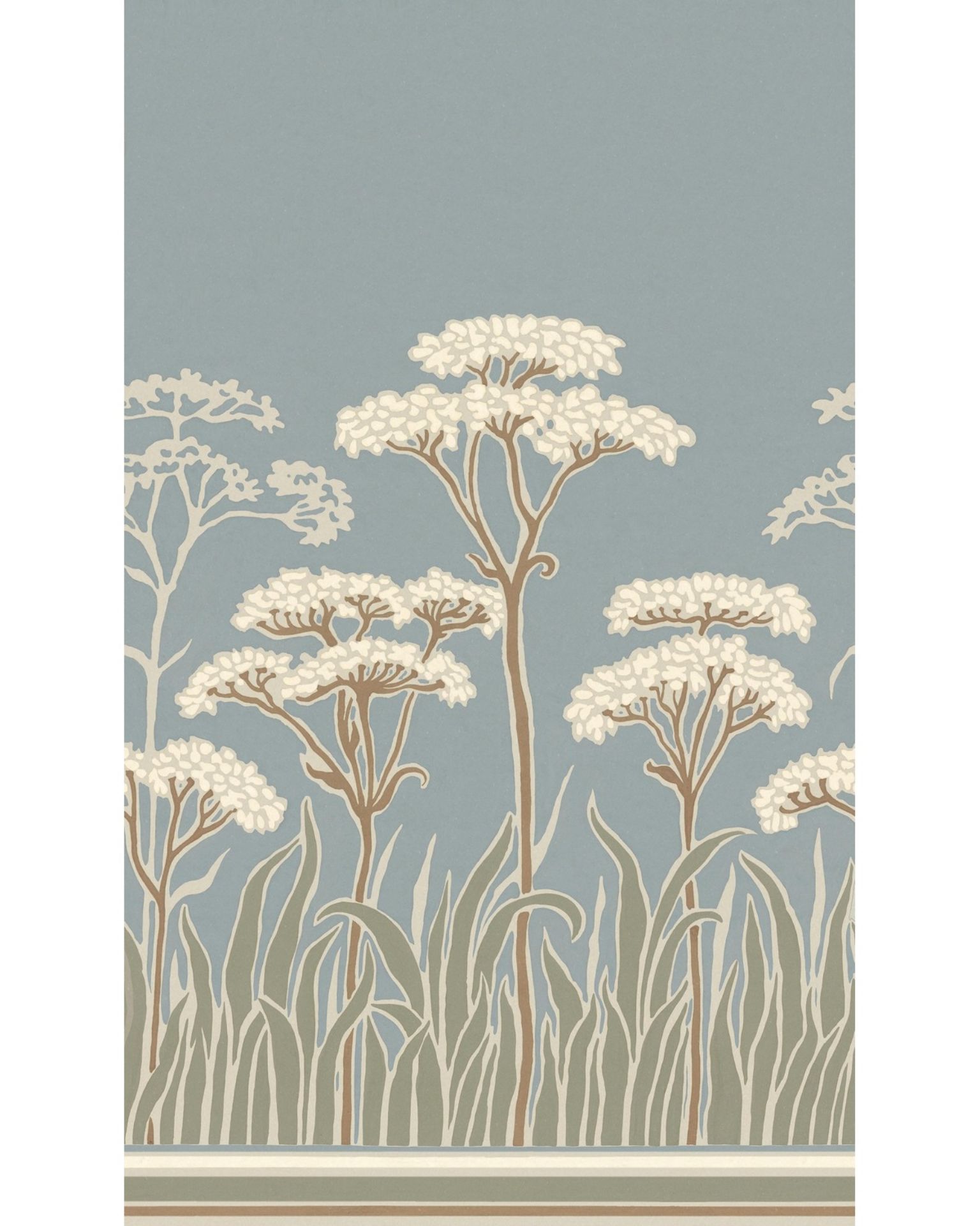 Bilde av Prøve Fibertapet Studio S9691W