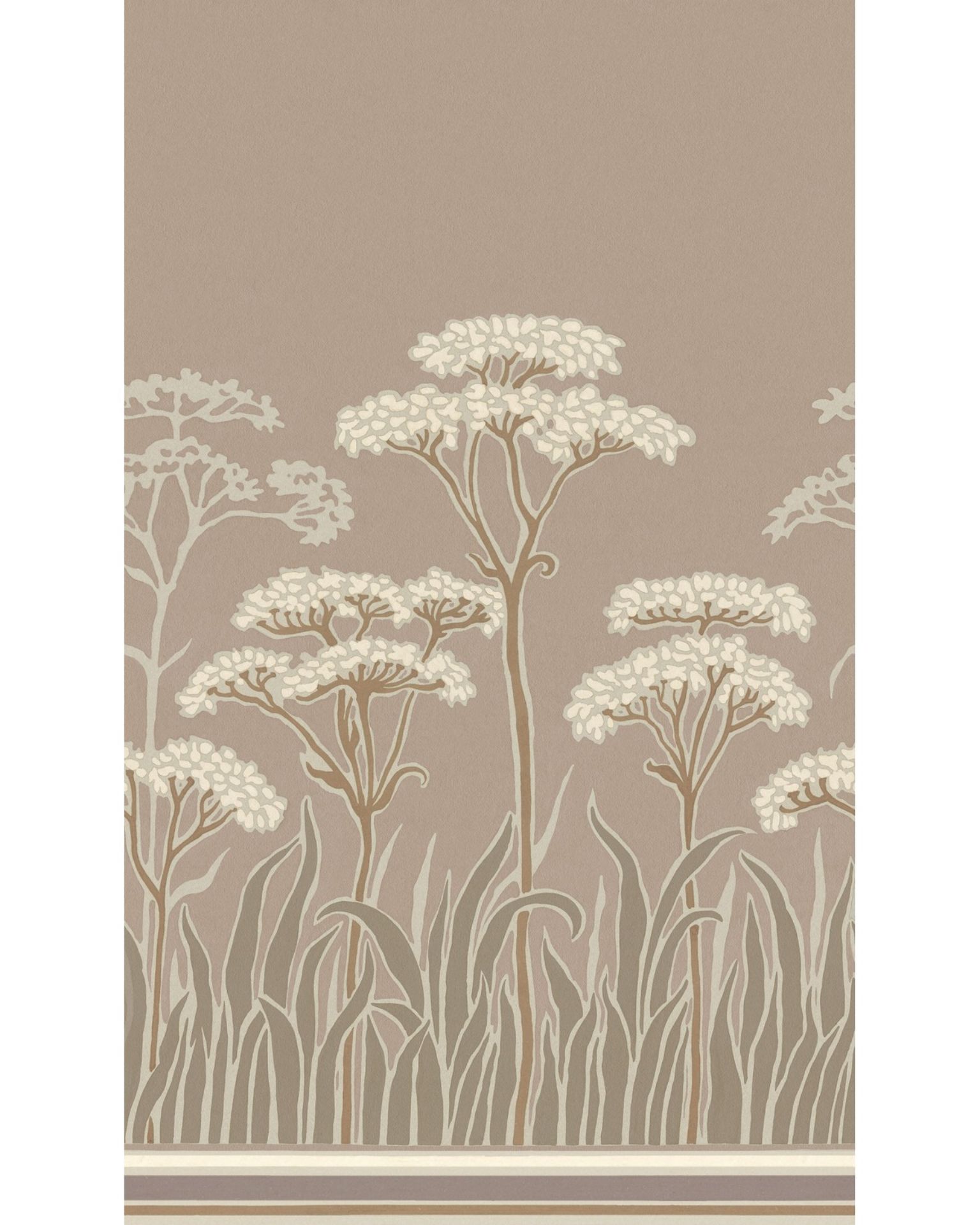 Bilde av Prøve Fibertapet Studio S9692W