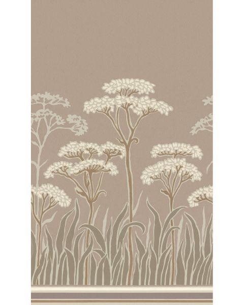 Bilde av Prøve Fibertapet Studio S9692W
