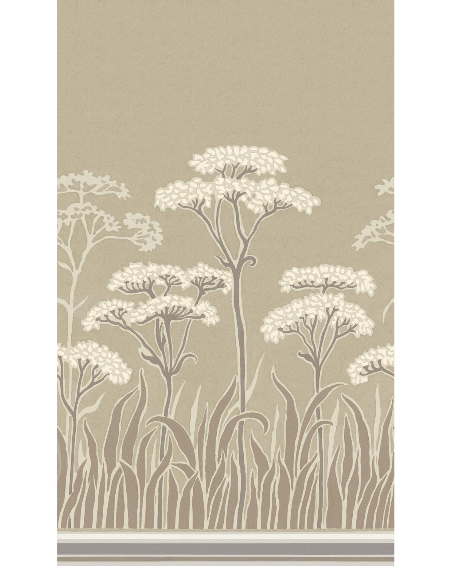 Bilde av Prøve Fibertapet Studio S9693W
