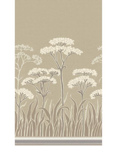 Bilde av Prøve Fibertapet Studio S9693W