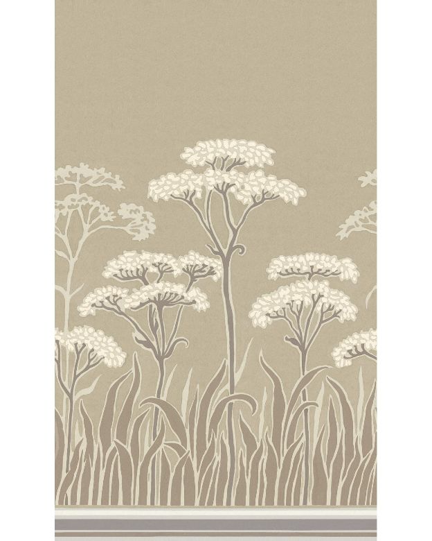 Bilde av Tapetprøve Fibertapet Studio S9693W