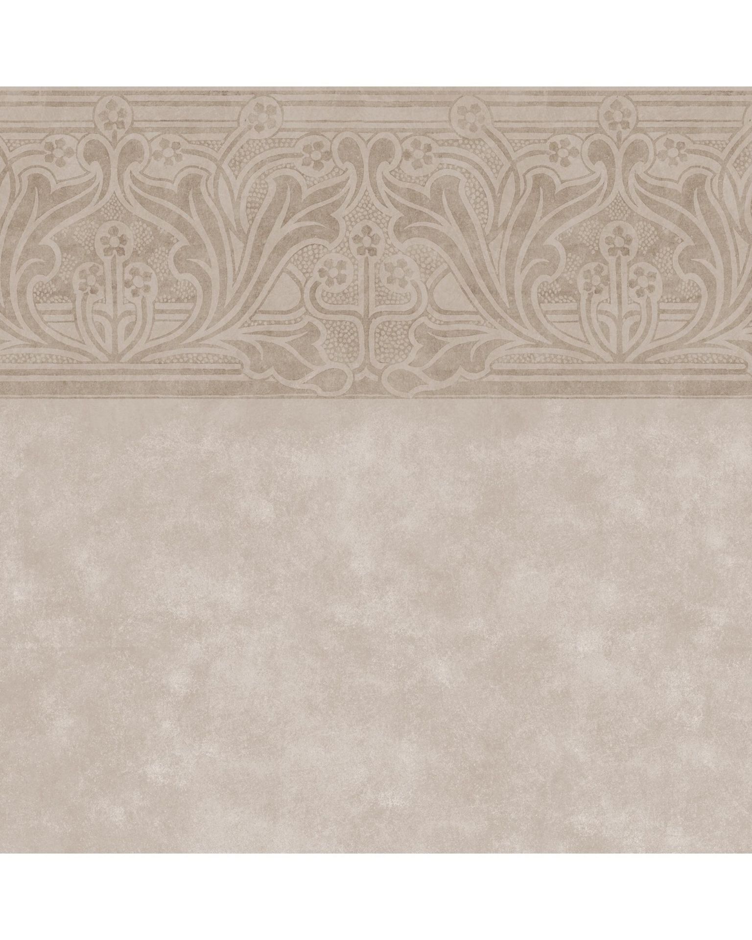 Bilde av Prøve Fibertapet Studio S9694W