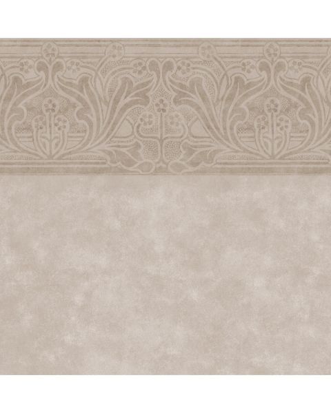 Bilde av Prøve Fibertapet Studio S9694W