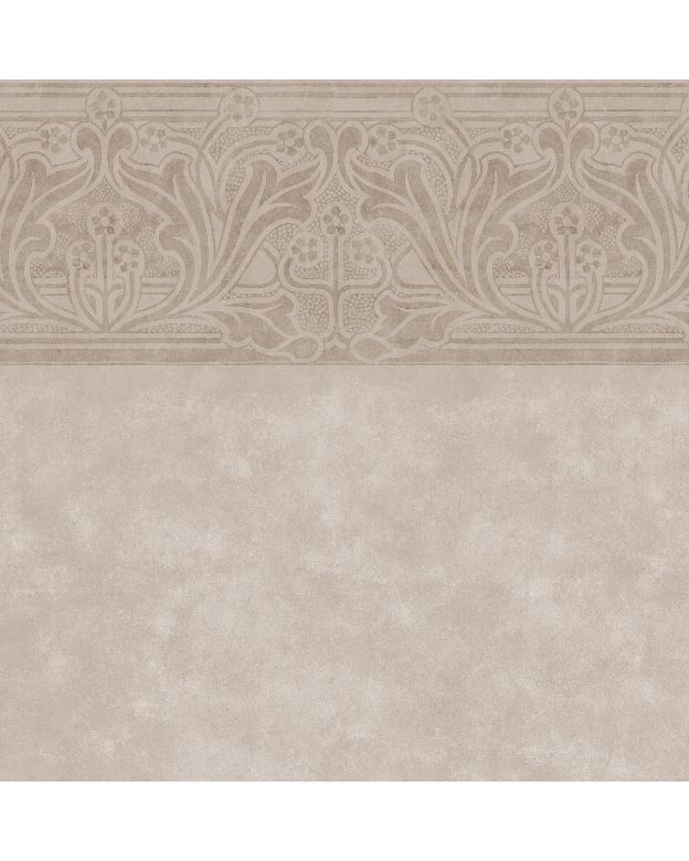Bilde av Tapetprøve Fibertapet Studio S9694W