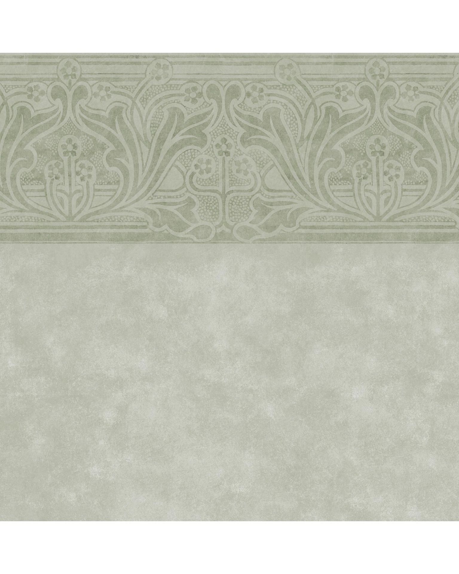 Bilde av Prøve Fibertapet Studio S9695W