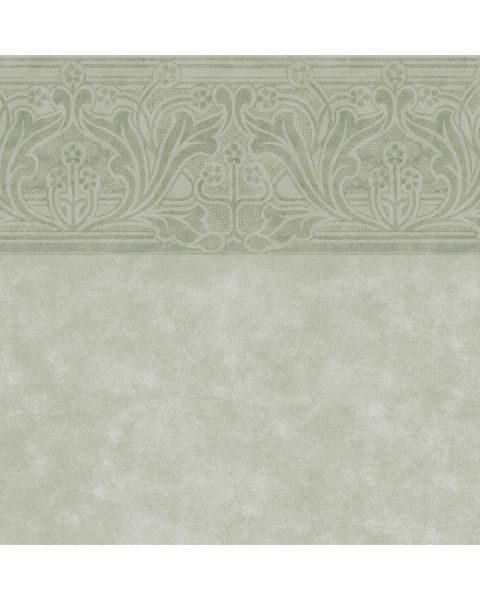 Bilde av Prøve Fibertapet Studio S9695W