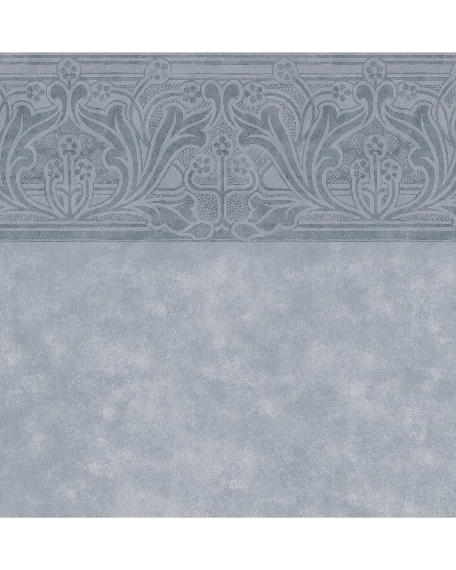 Bilde av Prøve Fibertapet Studio S9696W