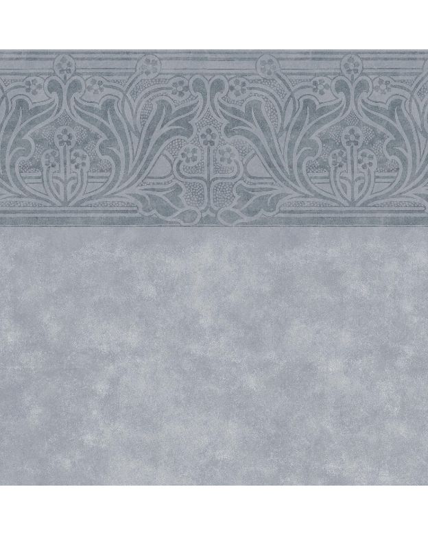 Bilde av Tapetprøve Fibertapet Studio S9696W