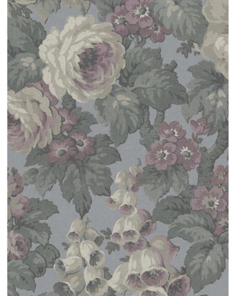 Bilde av Prøve Fibertapet Studio S9707W