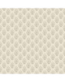 Bilde av Tapetprøve Fibertapet Charm 8164