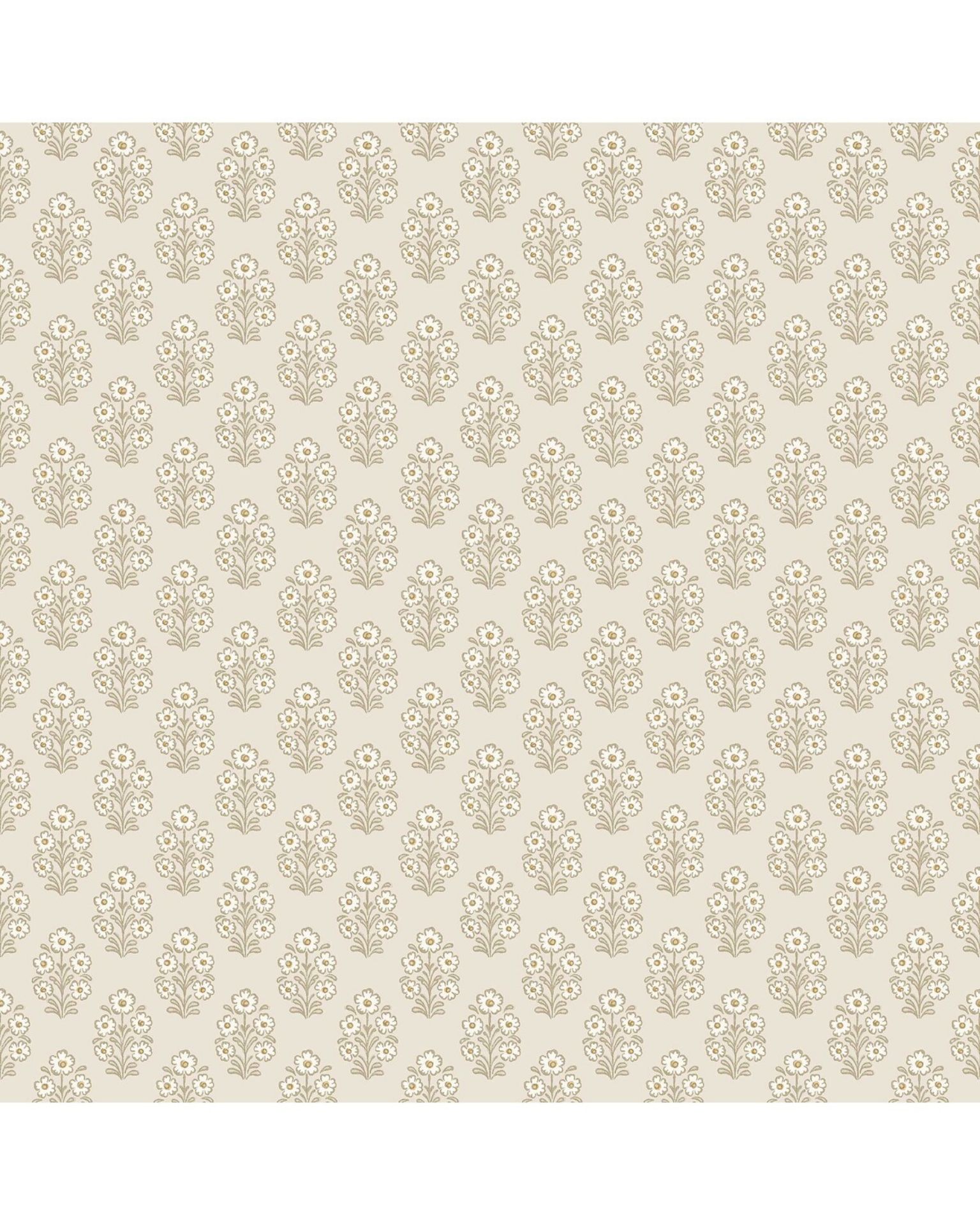 Bilde av Prøve Fibertapet Charm 8164