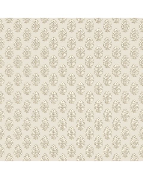 Bilde av Prøve Fibertapet Charm 8164