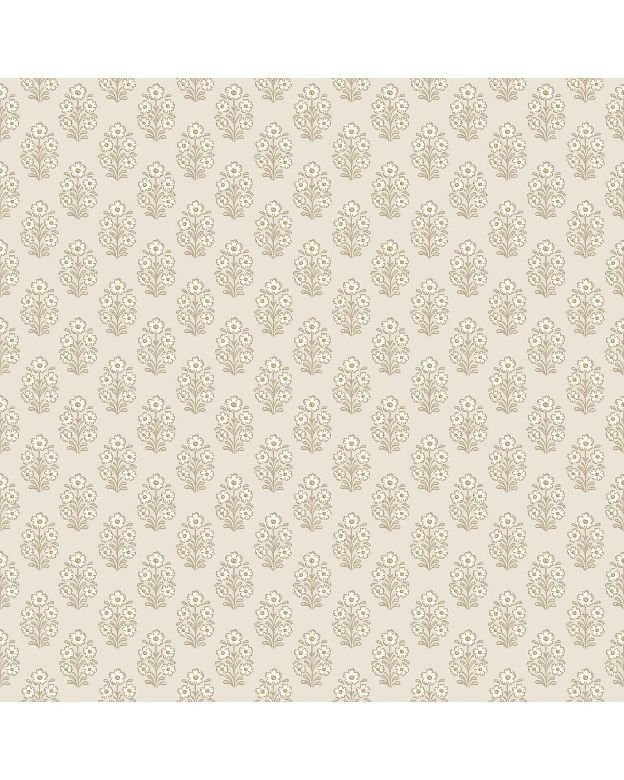 Bilde av Tapetprøve Fibertapet Charm 8164