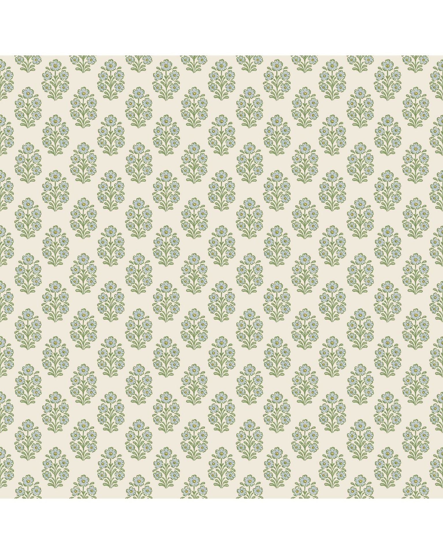 Bilde av Prøve Fibertapet Charm 8165