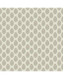 Bilde av Tapetprøve Fibertapet Charm 8166