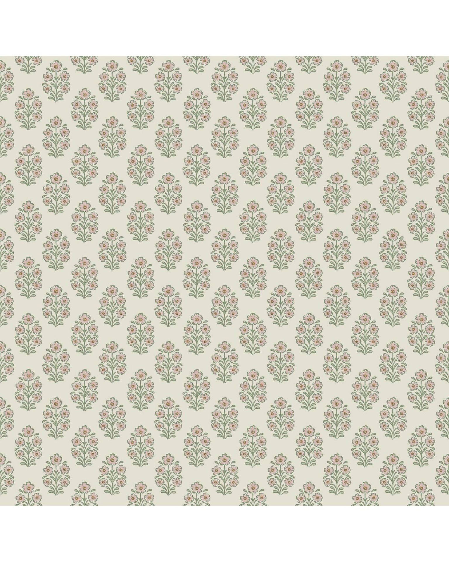 Bilde av Prøve Fibertapet Charm 8166