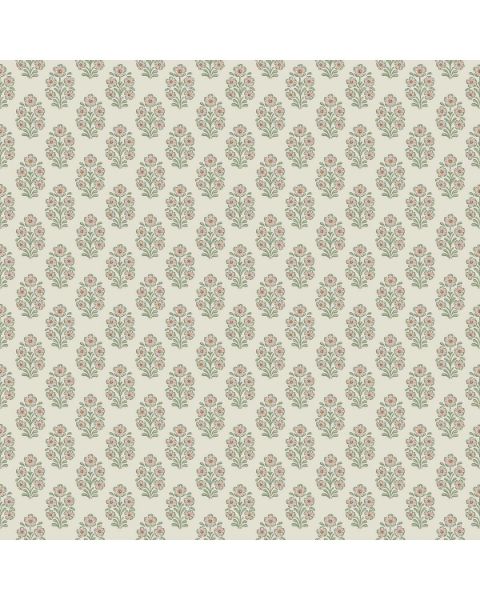 Bilde av Prøve Fibertapet Charm 8166