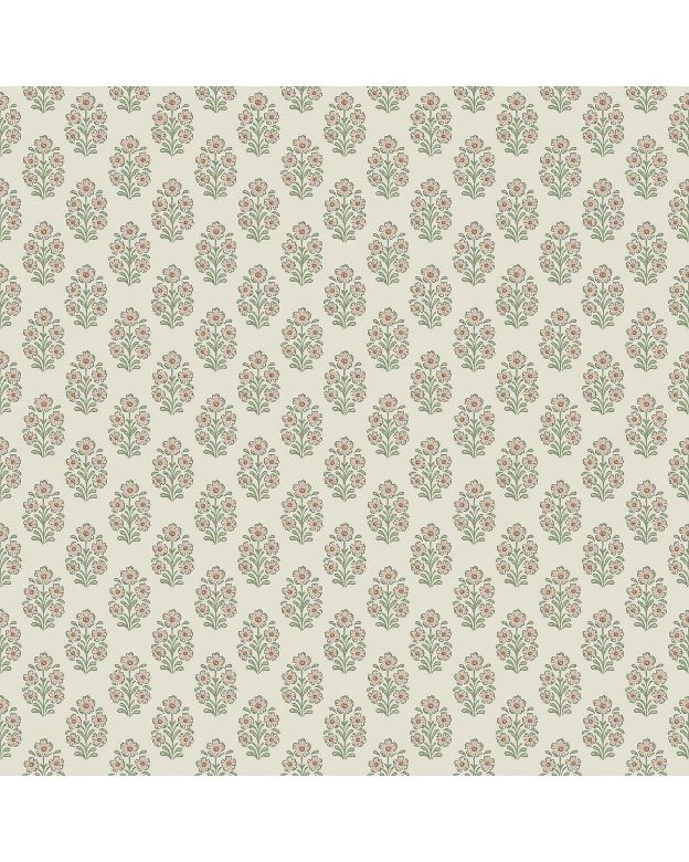 Bilde av Tapetprøve Fibertapet Charm 8166