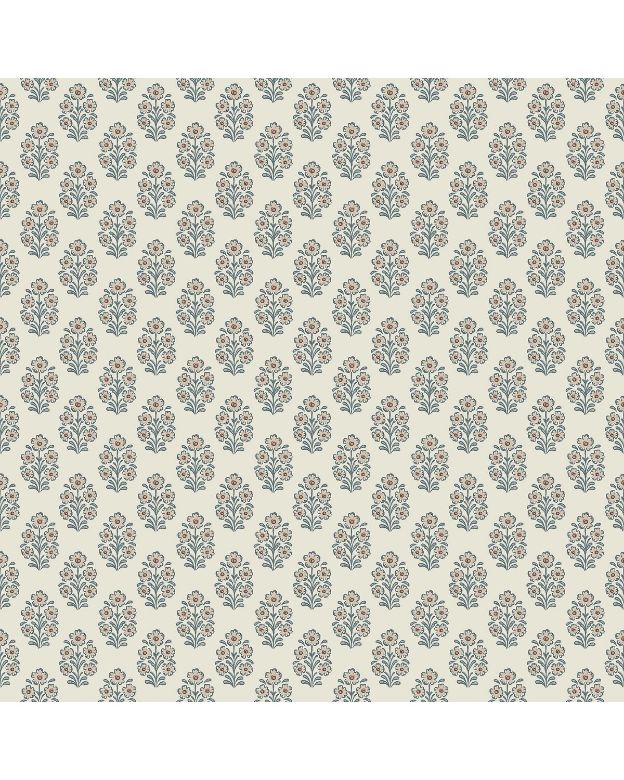 Bilde av Tapetprøve Fibertapet Charm 8167