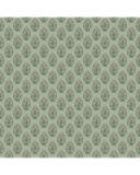 Bilde av Tapetprøve Fibertapet Charm 8168