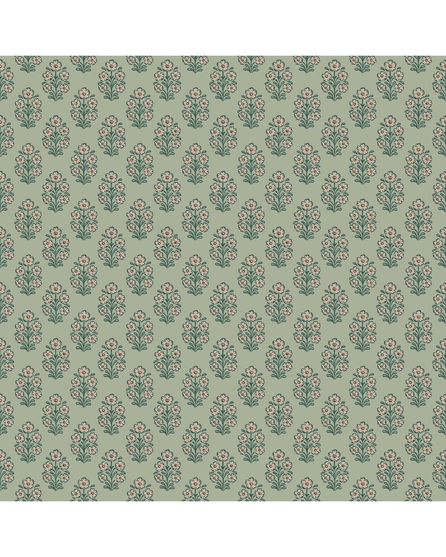 Bilde av Prøve Fibertapet Charm 8168